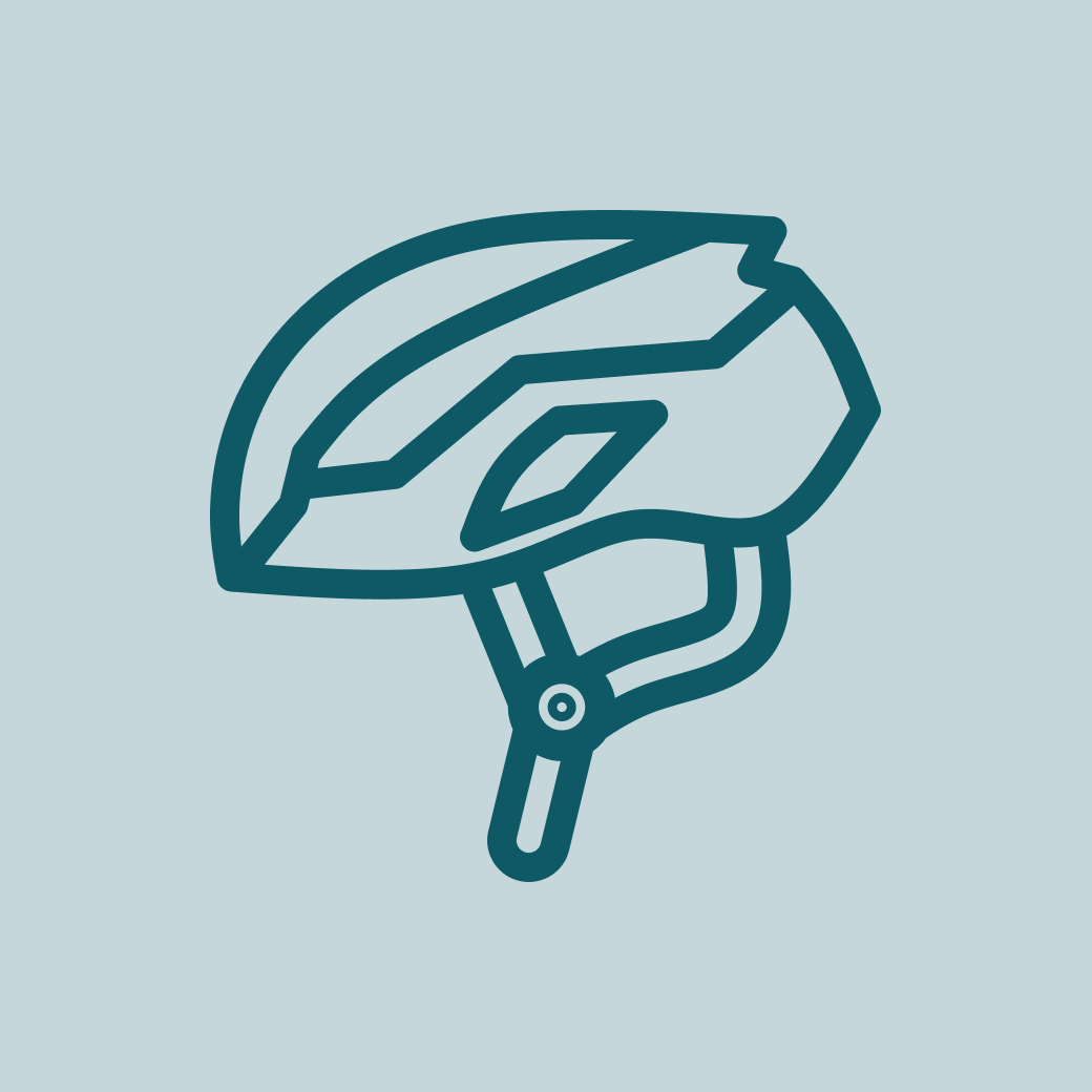 Олексій Віталійович Жук