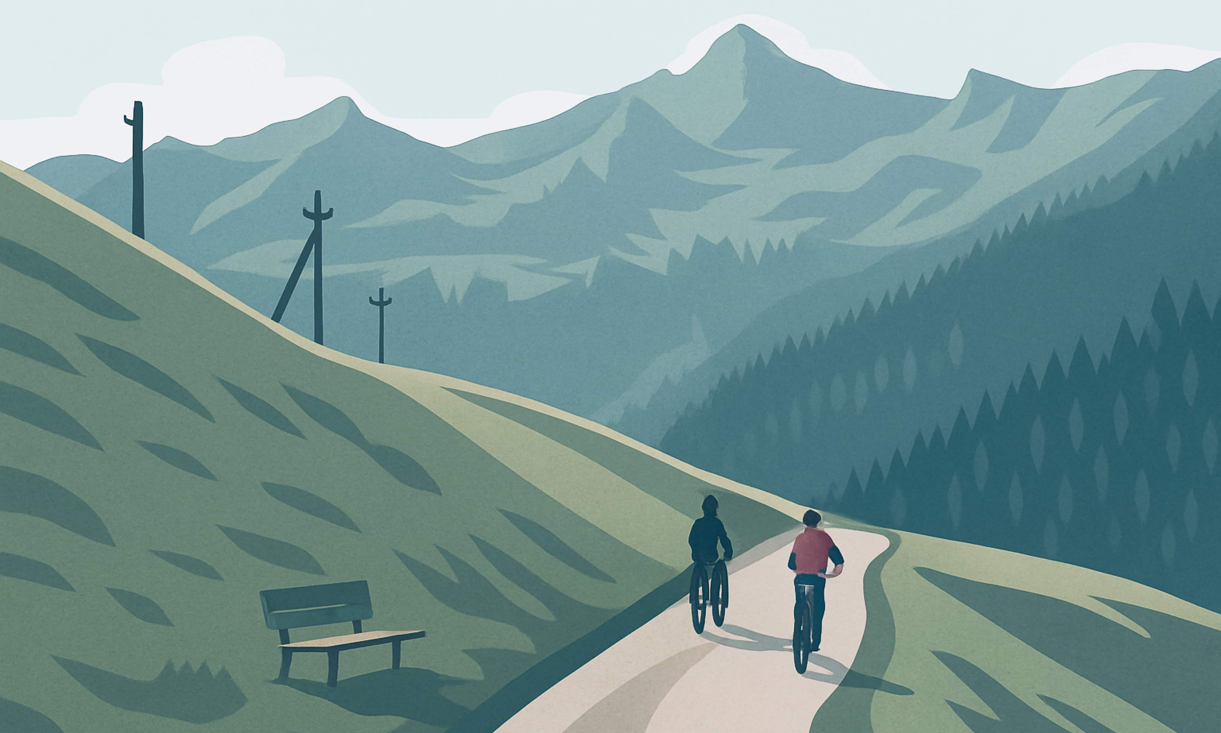 Зображення події