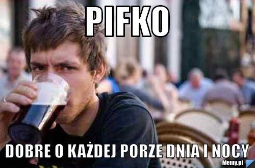 Dmytro