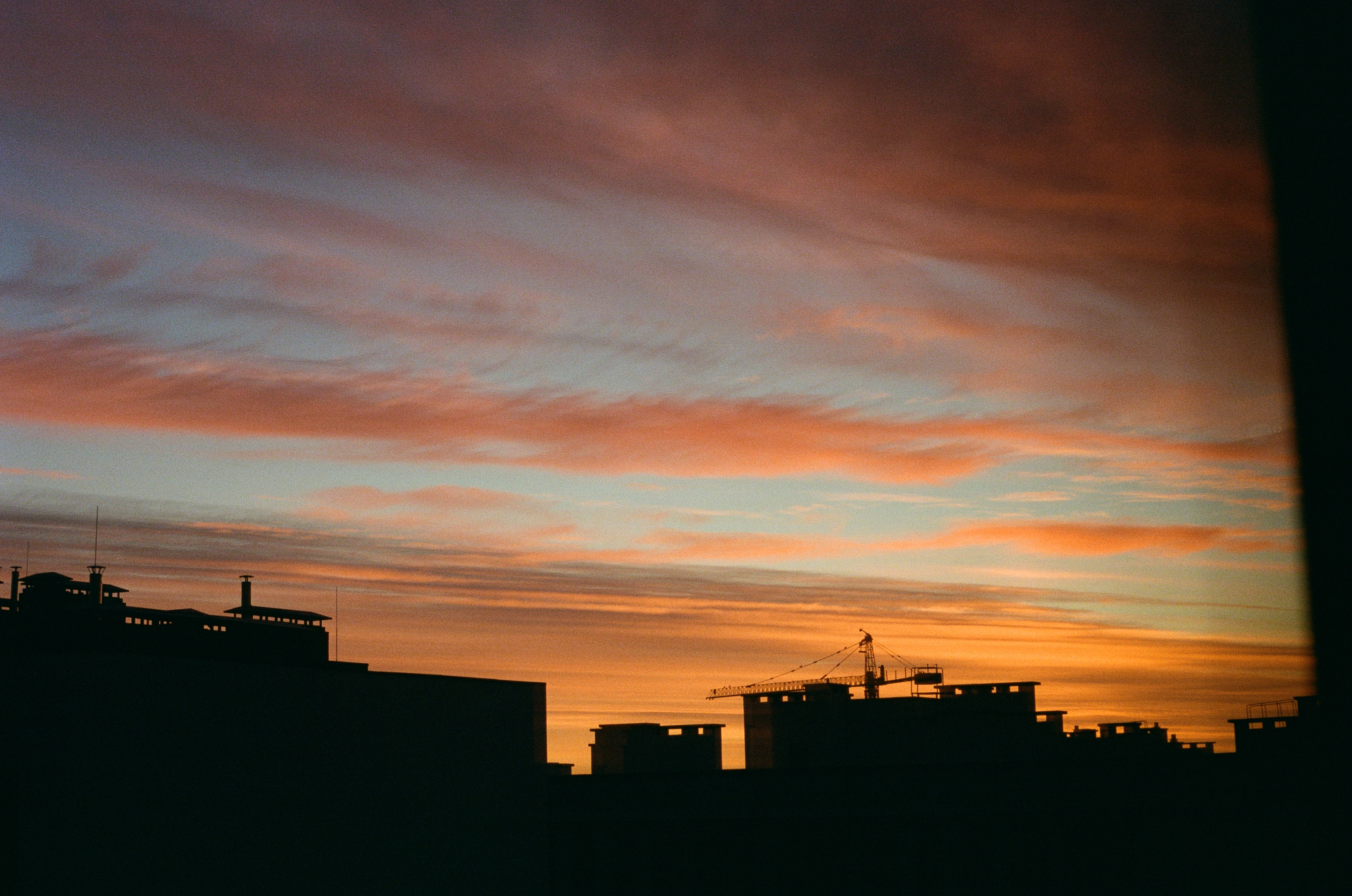 Зображення події