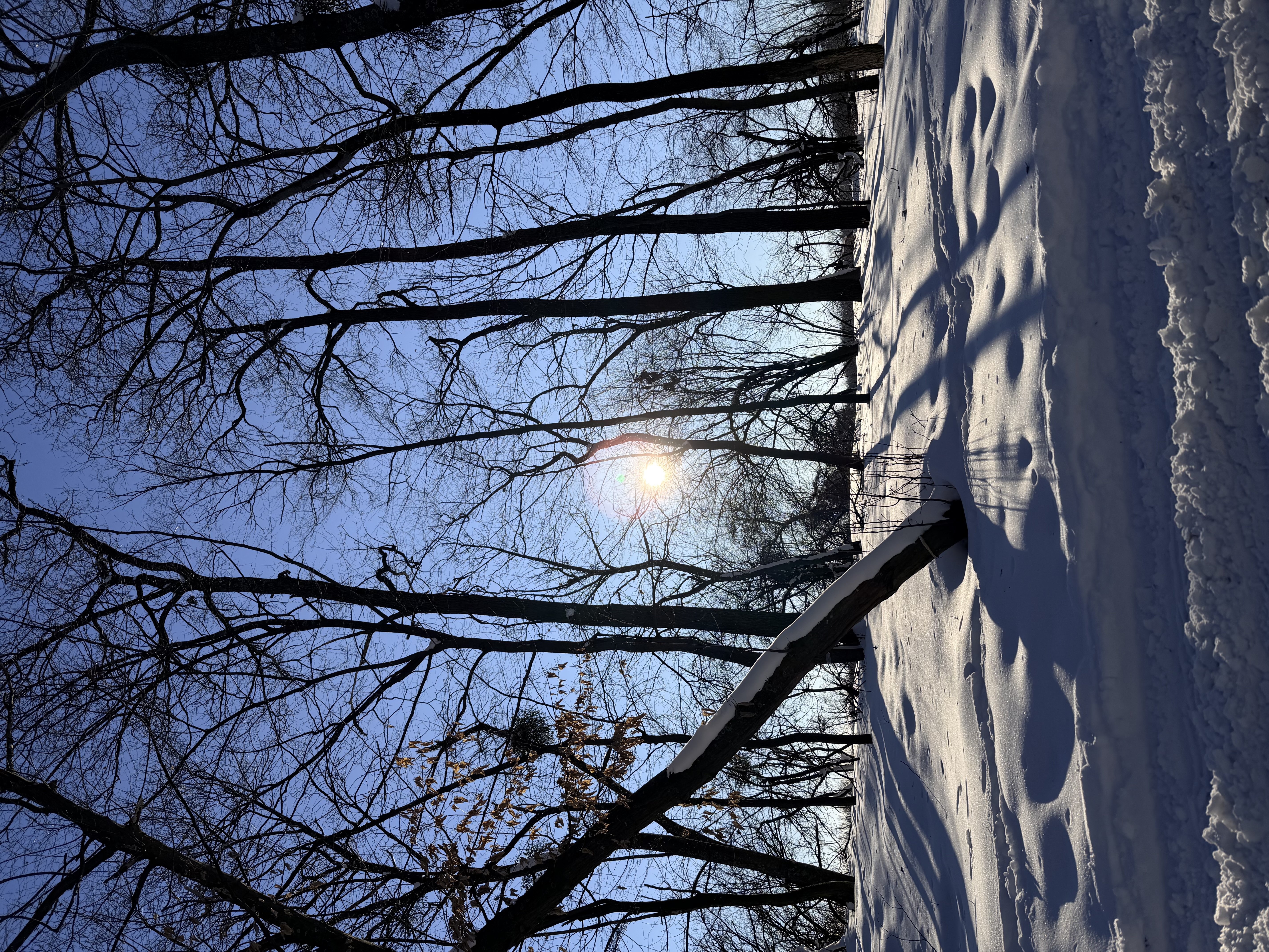 Зображення події